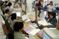 Đi đường vòng để tạo hiệu quả tăng trưởng tốt hơn